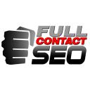 Full Contact SEO logo